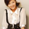 天生丽质大美女