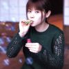 天籁精灵少女