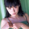 天籁精灵少女