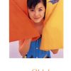 天籁精灵少女