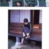 天籁精灵少女