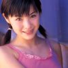天籁精灵少女