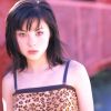 天籁精灵少女