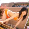 女人最誘惑的姿勢大全