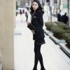 女秘书为什么都这么漂亮