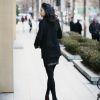女秘书为什么都这么漂亮