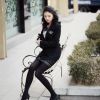 女秘书为什么都这么漂亮
