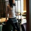 女秘书为什么都这么漂亮