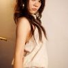 女网友喝醉了,咋办啊？