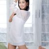 如此美女真性感
