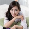 如此美女真性感