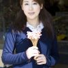 妩媚风韵