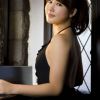 妩媚风韵