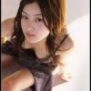 娇俏美少女诱人双峰