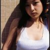娇俏美少女诱人双峰