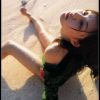 娇俏美少女诱人双峰