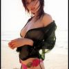 娇俏美少女诱人双峰