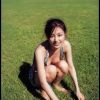 娇俏美少女诱人双峰