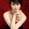 娇嫩欲滴_极品仙女