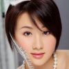 娇嫩欲滴_极品仙女