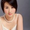 娇嫩欲滴_极品仙女