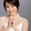 娇嫩欲滴_极品仙女