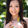 娇小诱人的女子