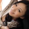 娇小诱人的女子