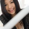 娇小诱人的女子