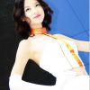 婵娟迷倒风流客
