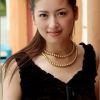 婵娟迷倒风流客