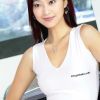 婵娟迷倒风流客