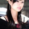 婵娟迷倒风流客