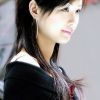 婵娟迷倒风流客