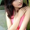 婵娟迷倒风流客