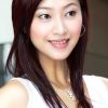 婵娟迷倒风流客