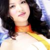 婵娟迷倒风流客