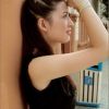 婵娟迷倒风流客