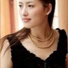 婵娟迷倒风流客