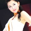 婵娟迷倒风流客