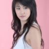 嫦娥般的小妹妹