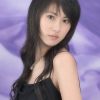 嫦娥般的小妹妹