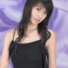 嫦娥般的小妹妹