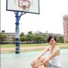 学校的头等校花