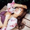 安藤沙耶香