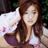 安藤沙耶香