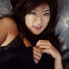 安藤沙耶香