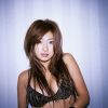 安藤沙耶香