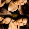 完全诱惑倒男人的日女