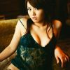 完全诱惑倒男人的日女